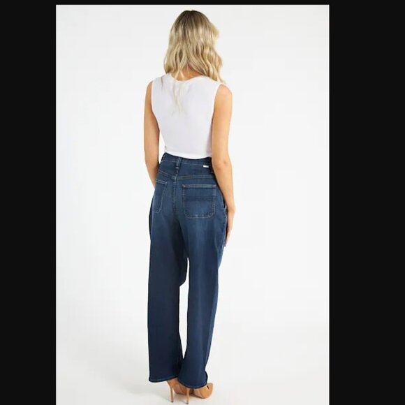 MOTHER | The Quartet Breaker Flood (Howdy) - Picture 3 of 3